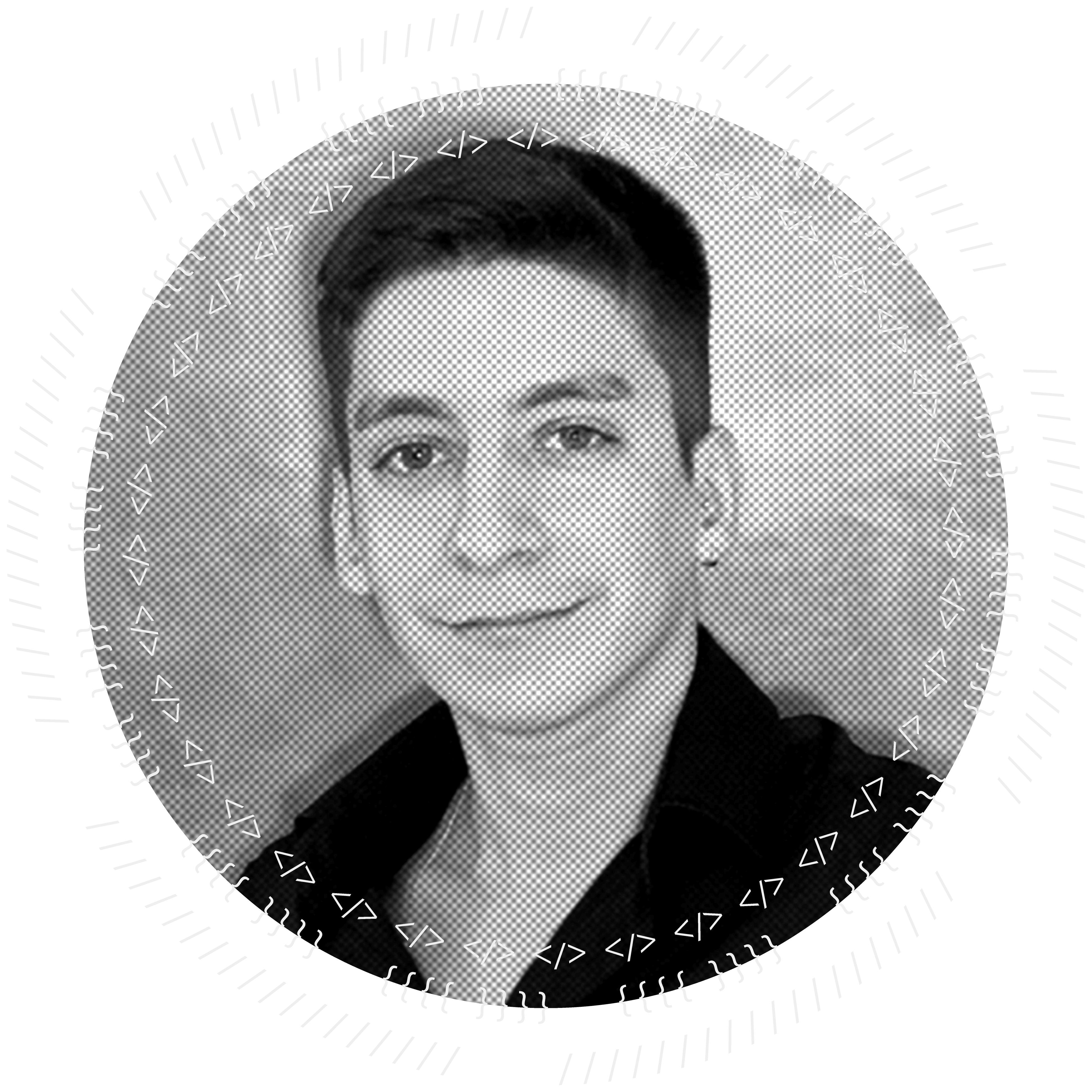 Programador e Arquiteto